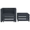 Product Thumbnail Image 2 of 11