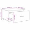 Product Thumbnail Image 13 of 13