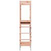 Product Thumbnail Image 4 of 7
