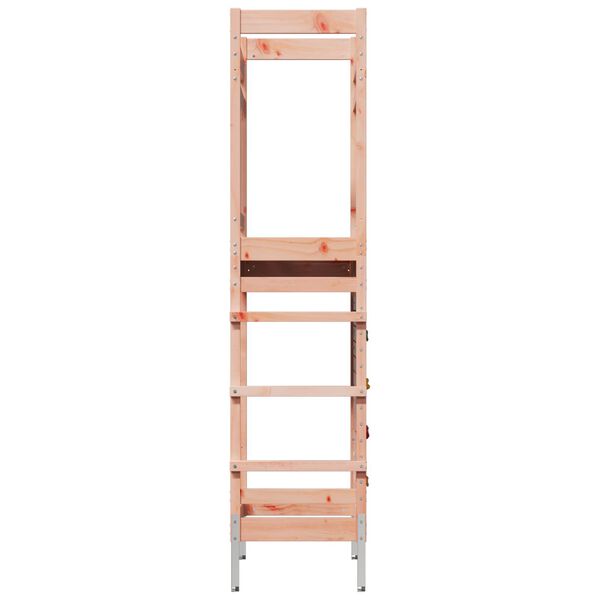 Showing Product Image 4 of 7
