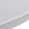 Product Thumbnail Image 4 of 5