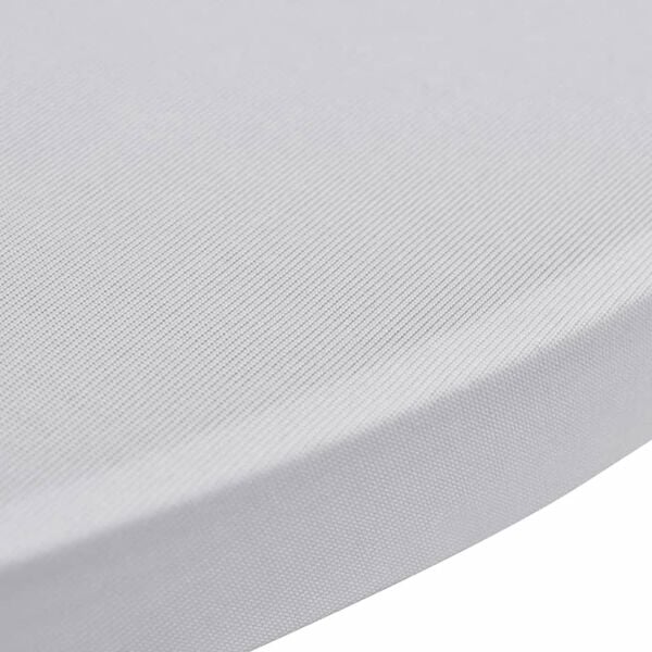 Showing Product Image 4 of 5