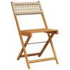 Product Thumbnail Image 3 of 13