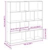 Product Thumbnail Image 11 of 12