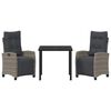 Product Thumbnail Image 7 of 11