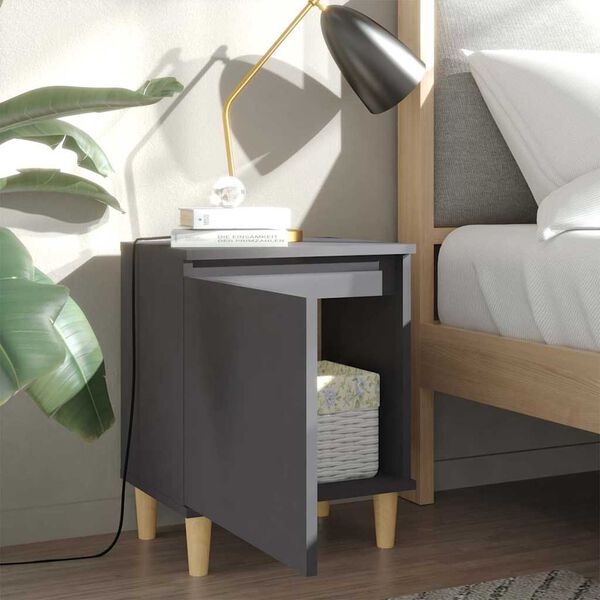 Showing Product Image 3 of 9
