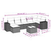 Product Thumbnail Image 3 of 17