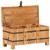 Product Thumbnail Image 2 of 13