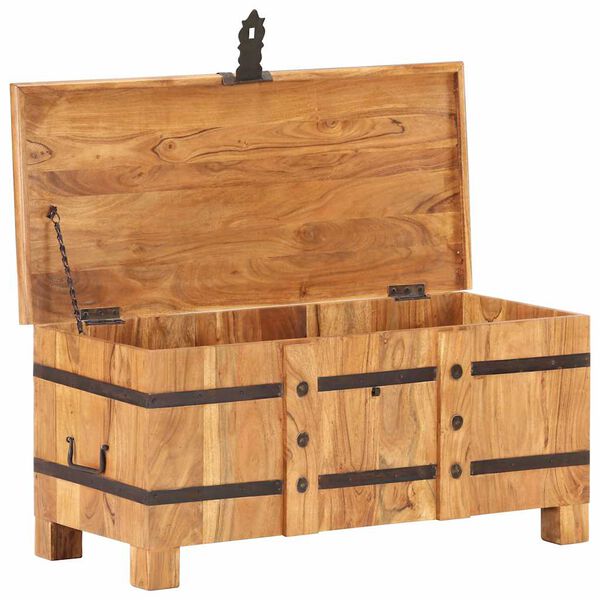 Showing Product Image 2 of 13