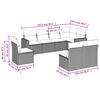 Product Thumbnail Image 3 of 13
