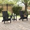 Product Thumbnail Image 3 of 12