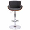 Product Thumbnail Image 2 of 8