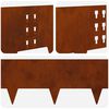 Product Thumbnail Image 8 of 10