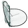 Product Thumbnail Image 5 of 9