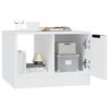 Product Thumbnail Image 7 of 9