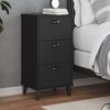 Product Thumbnail Image 2 of 11