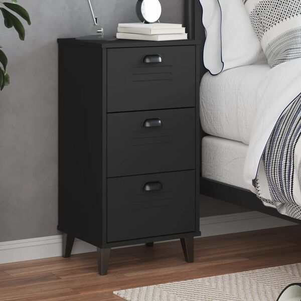 Showing Product Image 2 of 11