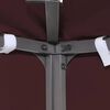 Product Thumbnail Image 4 of 5