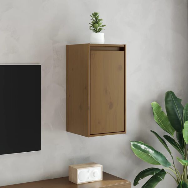 Showing Product Image 2 of 14
