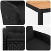 Product Thumbnail Image 7 of 12