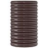 Product Thumbnail Image 4 of 6