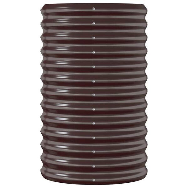 Showing Product Image 4 of 6