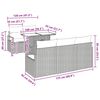 Product Thumbnail Image 13 of 17