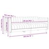 Product Thumbnail Image 9 of 9