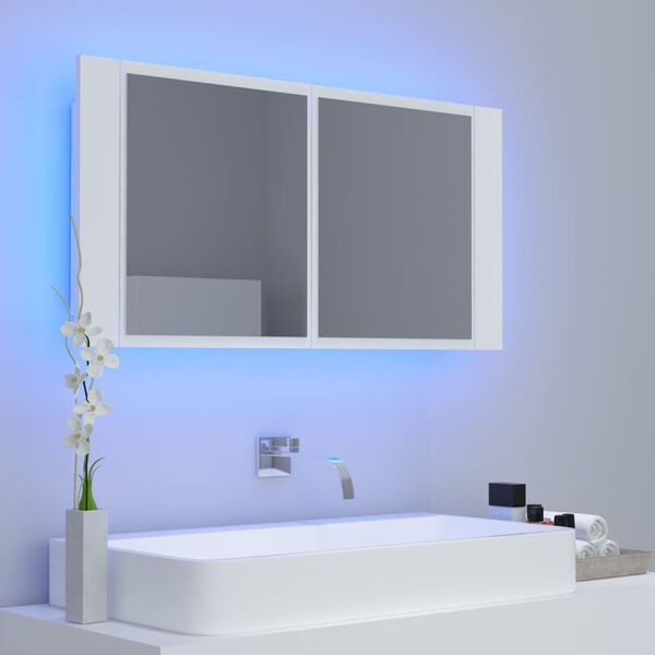 Showing Product Image 3 of 15