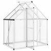 Product Thumbnail Image 6 of 11