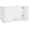 Product Thumbnail Image 6 of 10