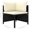 Product Thumbnail Image 10 of 16