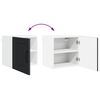 Product Thumbnail Image 12 of 14