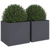 Product Thumbnail Image 4 of 11