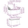 Product Thumbnail Image 11 of 12