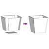 Product Thumbnail Image 8 of 10
