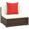Product Thumbnail Image 5 of 11