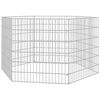 Product Thumbnail Image 5 of 8
