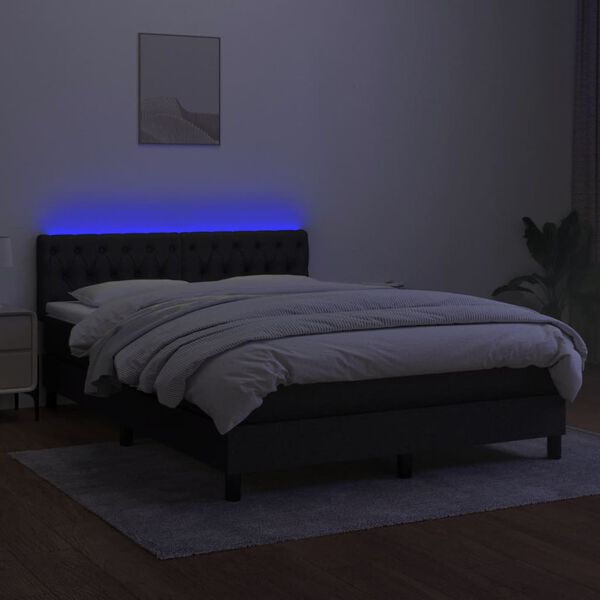 Showing Product Image 4 of 12