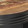 Product Thumbnail Image 5 of 10