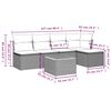 Product Thumbnail Image 11 of 16