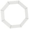 Product Thumbnail Image 7 of 8