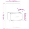 Product Thumbnail Image 8 of 20