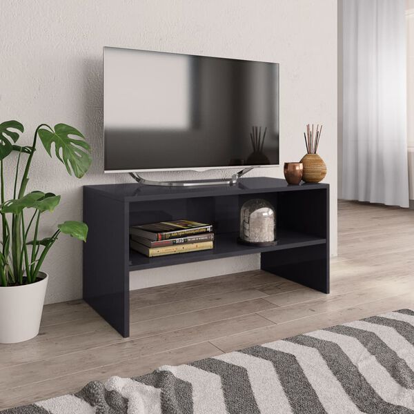 Showing Product Image 2 of 6