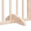 Product Thumbnail Image 9 of 11