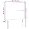 Product Thumbnail Image 13 of 13