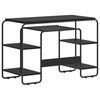 Product Thumbnail Image 5 of 7