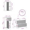 Product Thumbnail Image 9 of 9