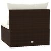 Product Thumbnail Image 6 of 8