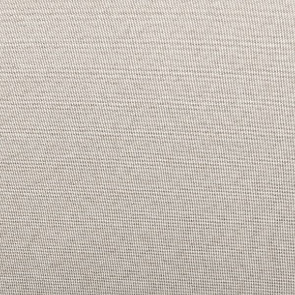 Showing Product Image 4 of 5
